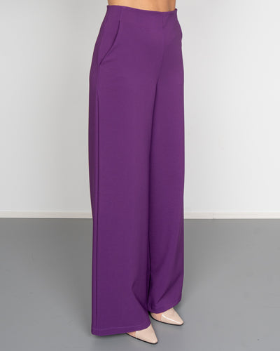 PANTALONE DENISE VIOLA