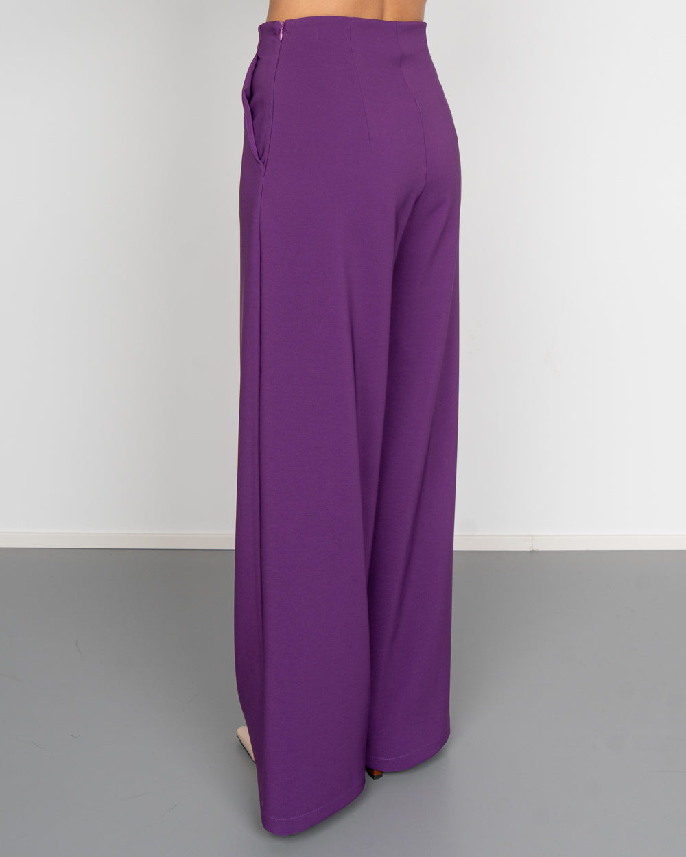 PANTALONE DENISE VIOLA