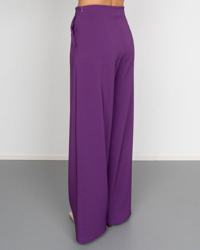 PANTALONE DENISE VIOLA
