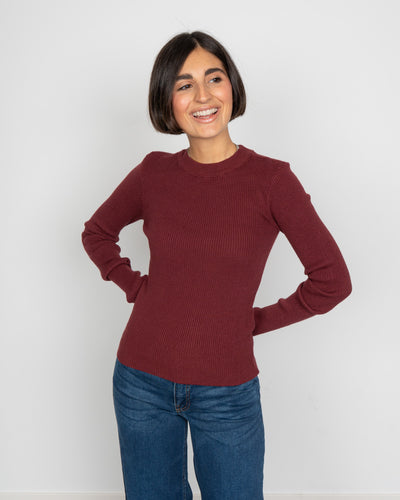 MAGLIONE MIRA BORDEAUX