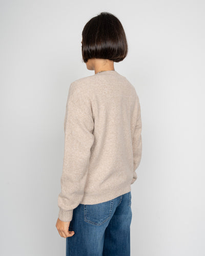 CARDIGAN DASILA CIPRIA