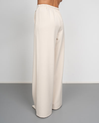 TAILLEUR BOX PALAZZO PANNA
