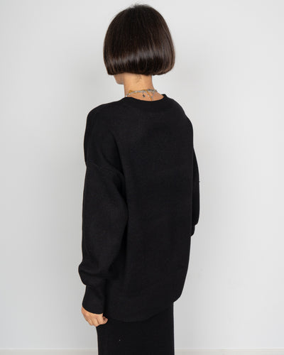 MAGLIONE NANCY NERO