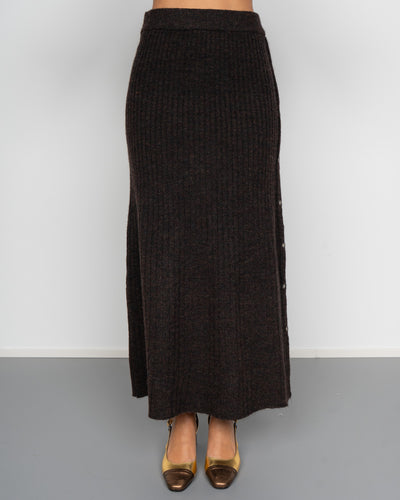 GONNA SALLY CIOCCOLATO