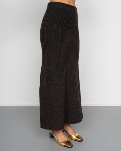 GONNA SALLY CIOCCOLATO