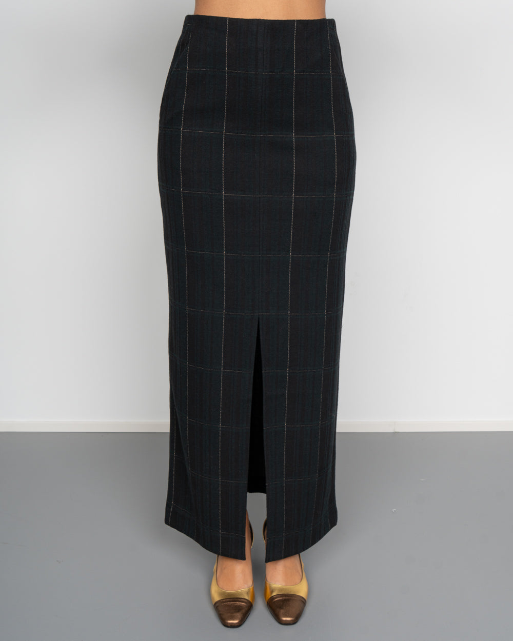 GONNA KATE W NERO/VERDE