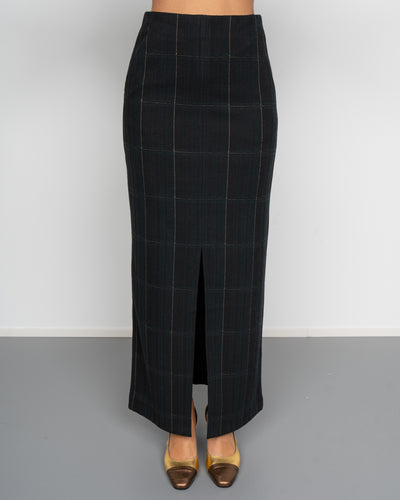 GONNA KATE W NERO/VERDE