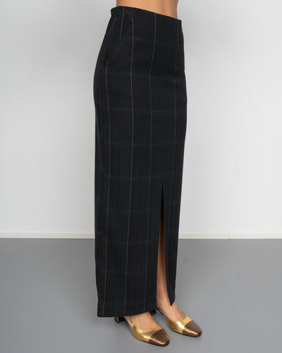 GONNA KATE W NERO/VERDE