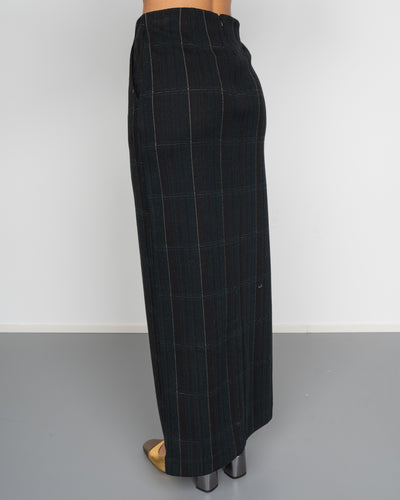 GONNA KATE W NERO/VERDE