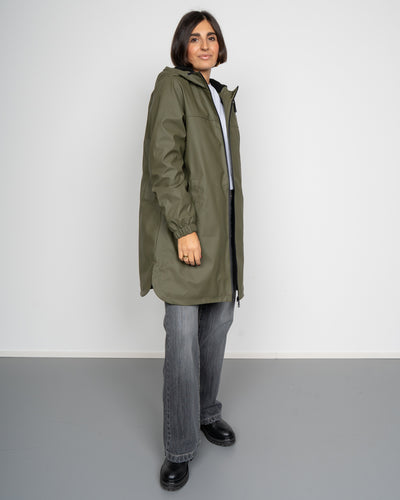 GIUBBINO ASTA MILITARE