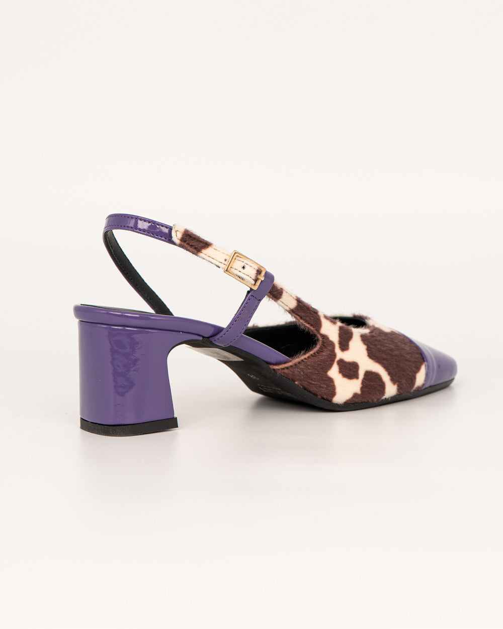 CHANEL GABRIELLA MUK/VIOLA [pre ordine consegna 2 settimane]