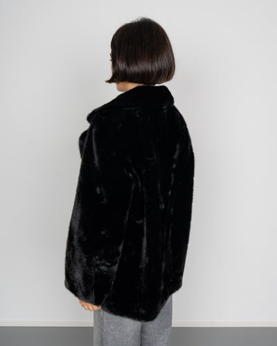 PELLICCIA LEILA NERO