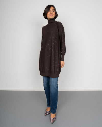 DOLCEVITA FLORA CIOCCOLATO