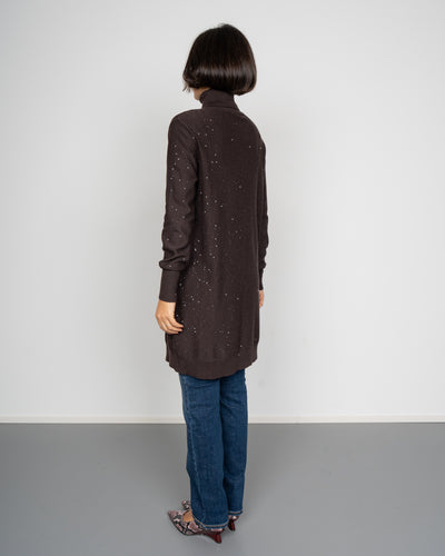 DOLCEVITA FLORA CIOCCOLATO