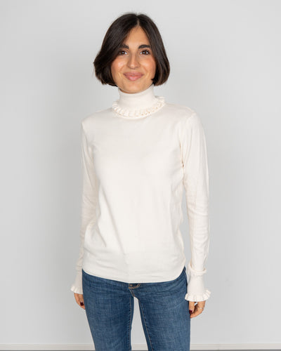 DOLCEVITA ELISABETTA PANNA