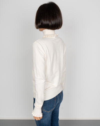 DOLCEVITA ELISABETTA PANNA