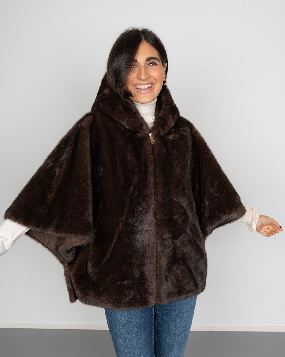 PELLICCIA LAURA TESTA DI MORO