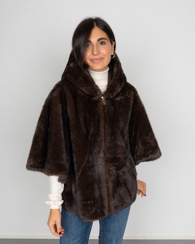 PELLICCIA LAURA TESTA DI MORO