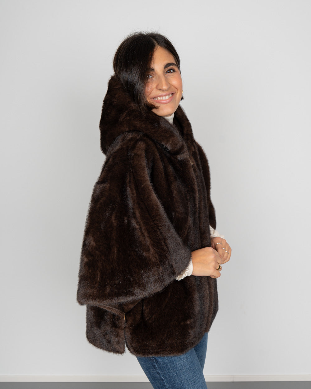 PELLICCIA LAURA TESTA DI MORO