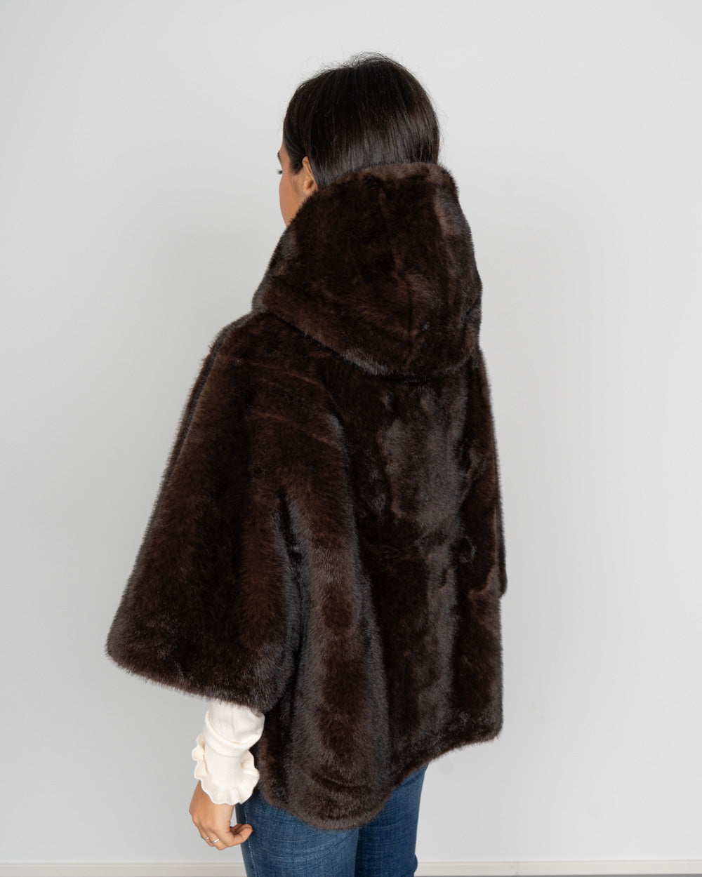 PELLICCIA LAURA TESTA DI MORO