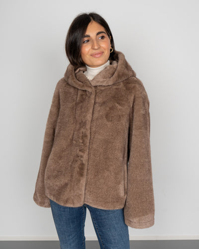 PELLICCIA LENA CAMMELLO