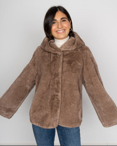 PELLICCIA LENA CAMMELLO