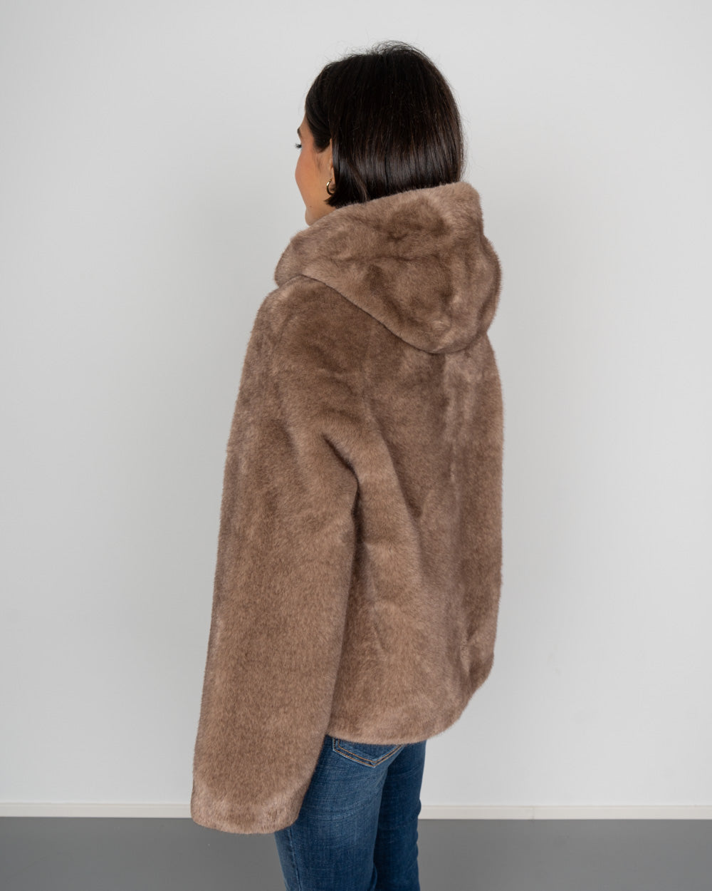 PELLICCIA LENA CAMMELLO