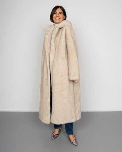 PELLICCIA LETIZIA PANNA