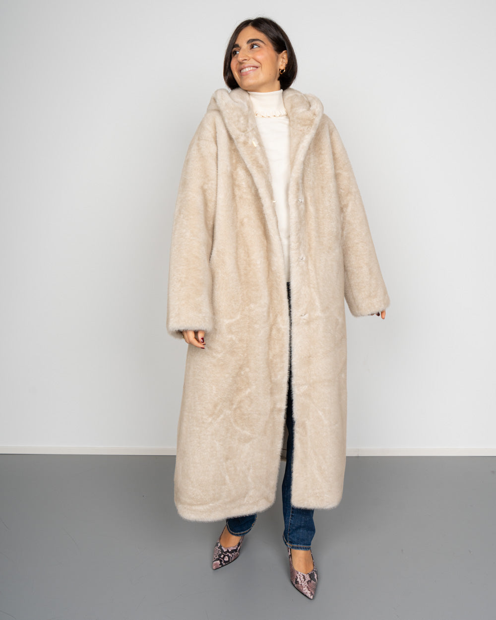 PELLICCIA LETIZIA PANNA