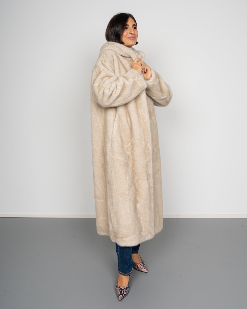 PELLICCIA LETIZIA PANNA