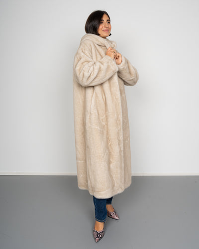 PELLICCIA LETIZIA PANNA