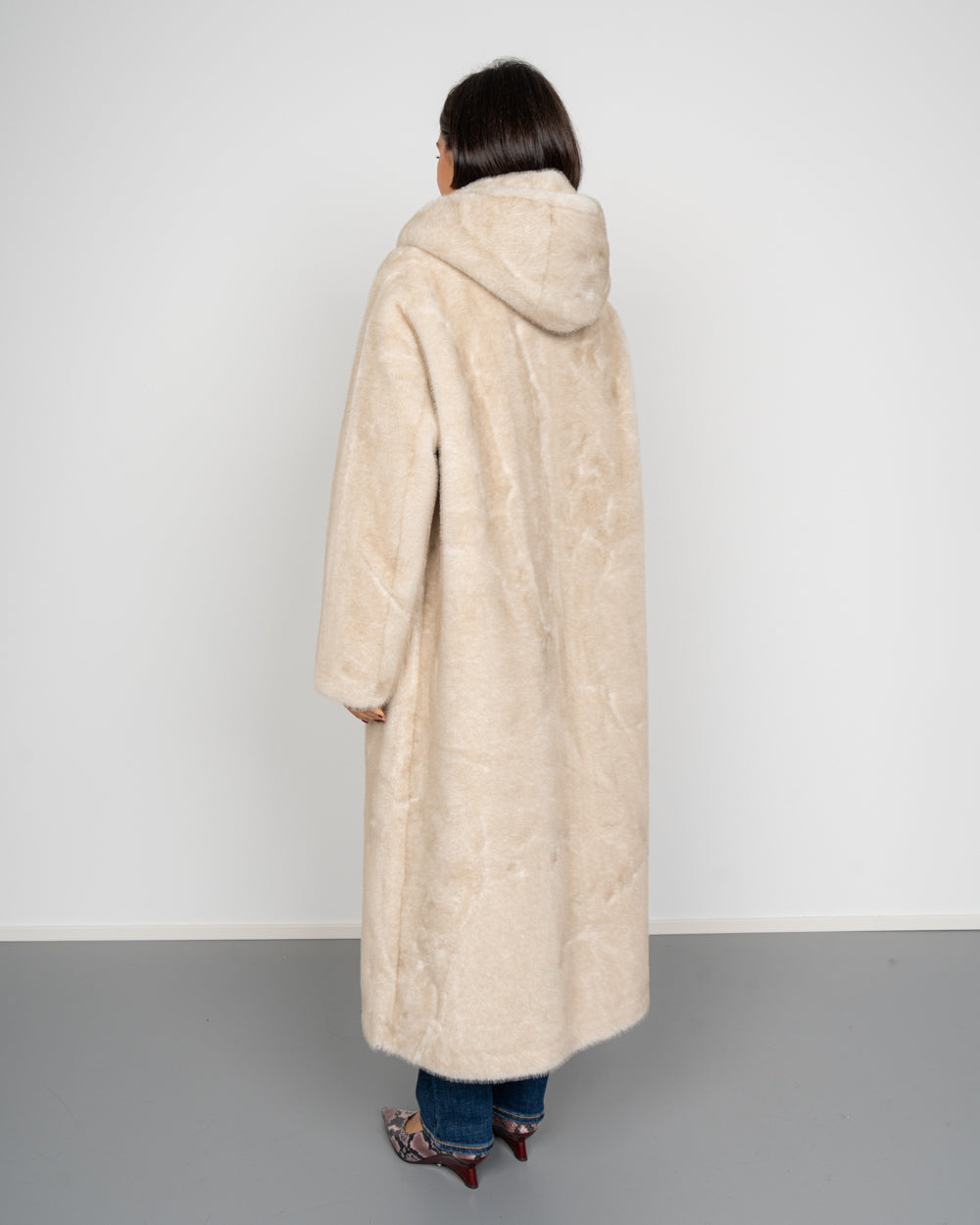 PELLICCIA LETIZIA PANNA