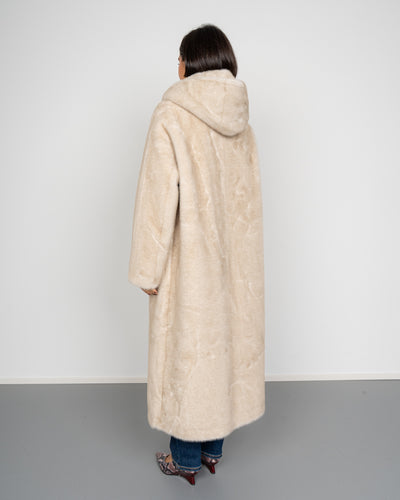 PELLICCIA LETIZIA PANNA