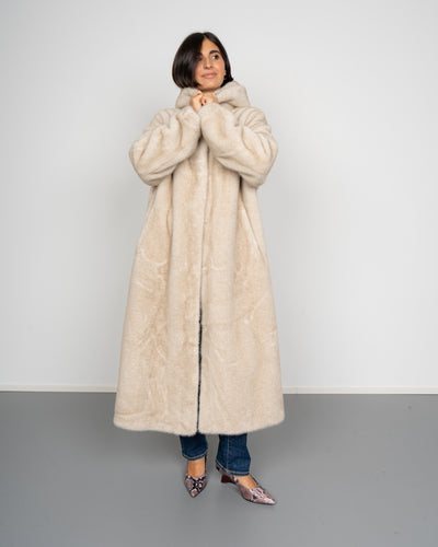 PELLICCIA LETIZIA PANNA