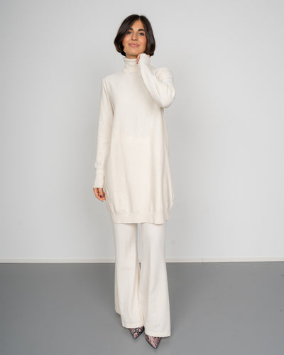 DOLCEVITA FLORA PANNA