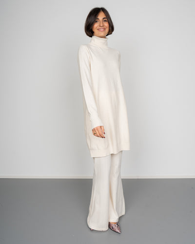 DOLCEVITA FLORA PANNA