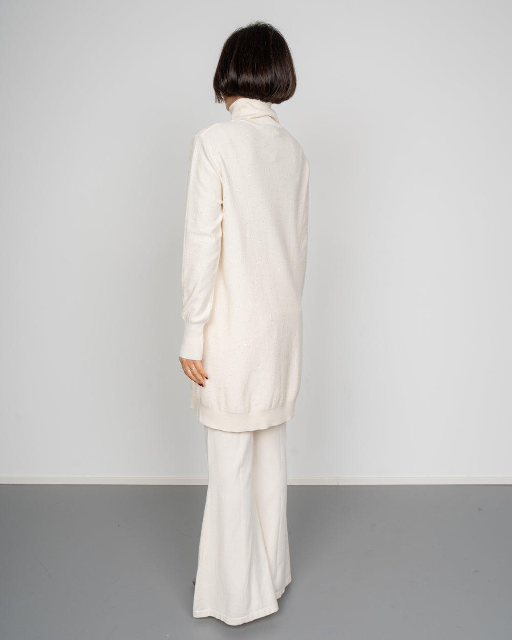 DOLCEVITA FLORA PANNA