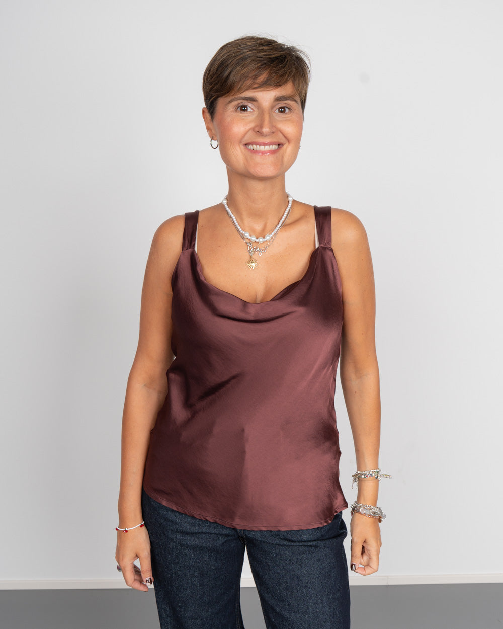 TOP BOB BORDEAUX 1