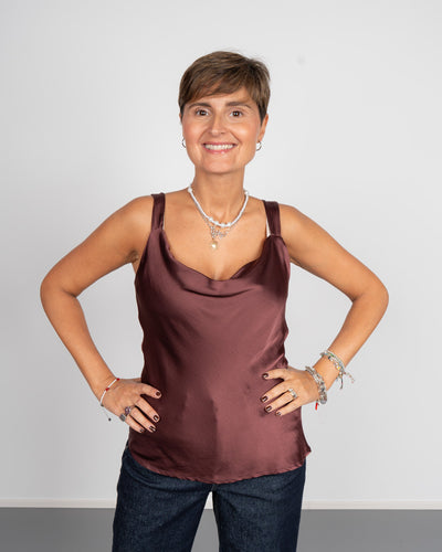 TOP BOB BORDEAUX 1