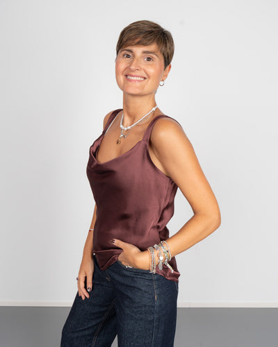 TOP BOB BORDEAUX 1