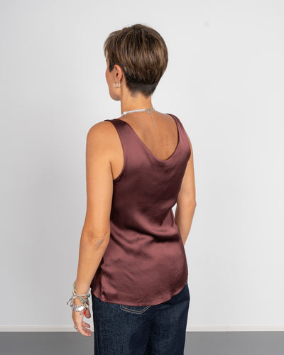 TOP BOB BORDEAUX 1