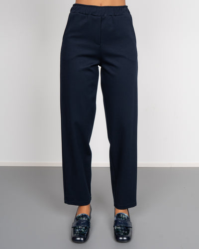 PANTALONE ADRY BLU