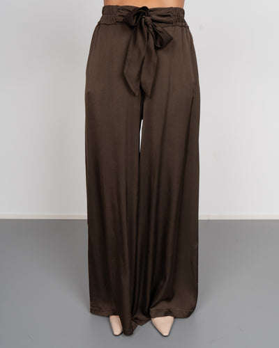 PANTALONE FERNANDA TESTA DI MORO 1