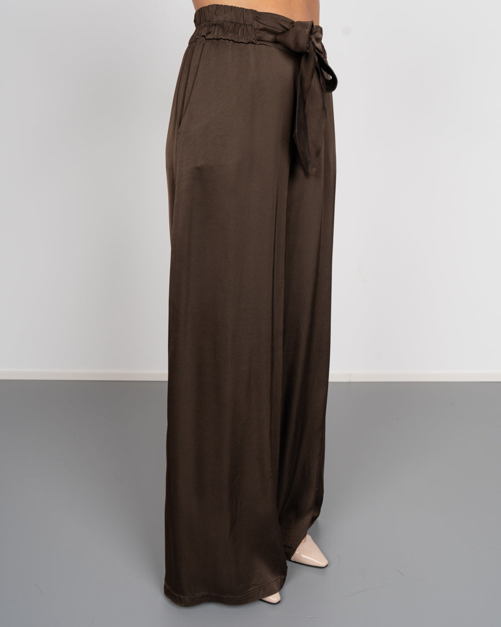 PANTALONE FERNANDA TESTA DI MORO 1