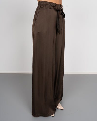 PANTALONE FERNANDA TESTA DI MORO 1