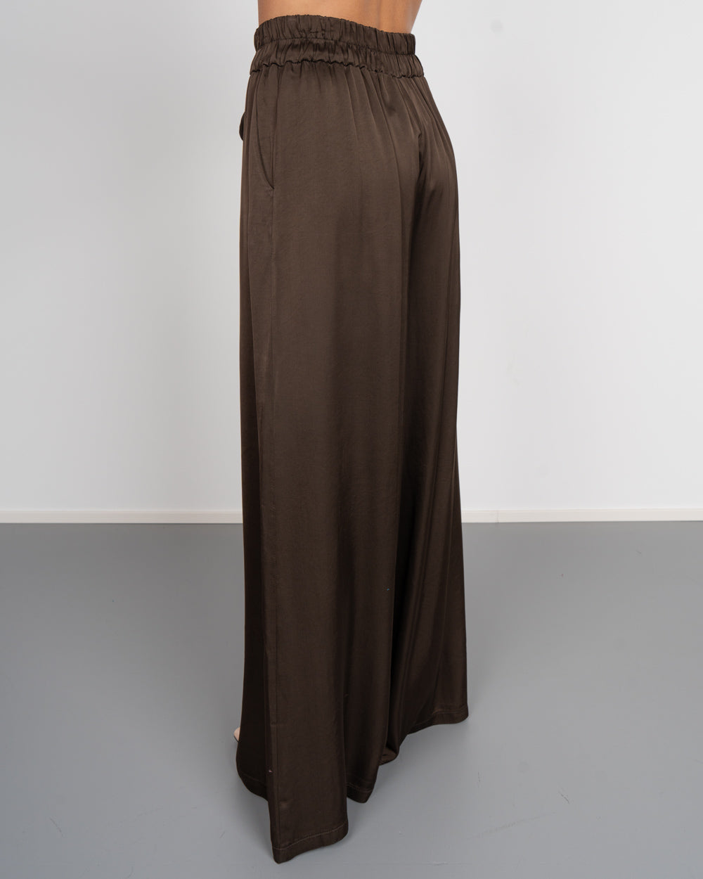 PANTALONE FERNANDA TESTA DI MORO 1