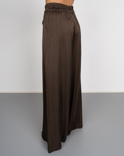 PANTALONE FERNANDA TESTA DI MORO 1