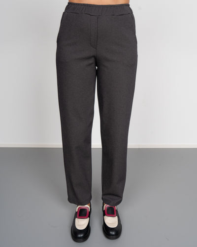 PANTALONE ADRY GRIGIO