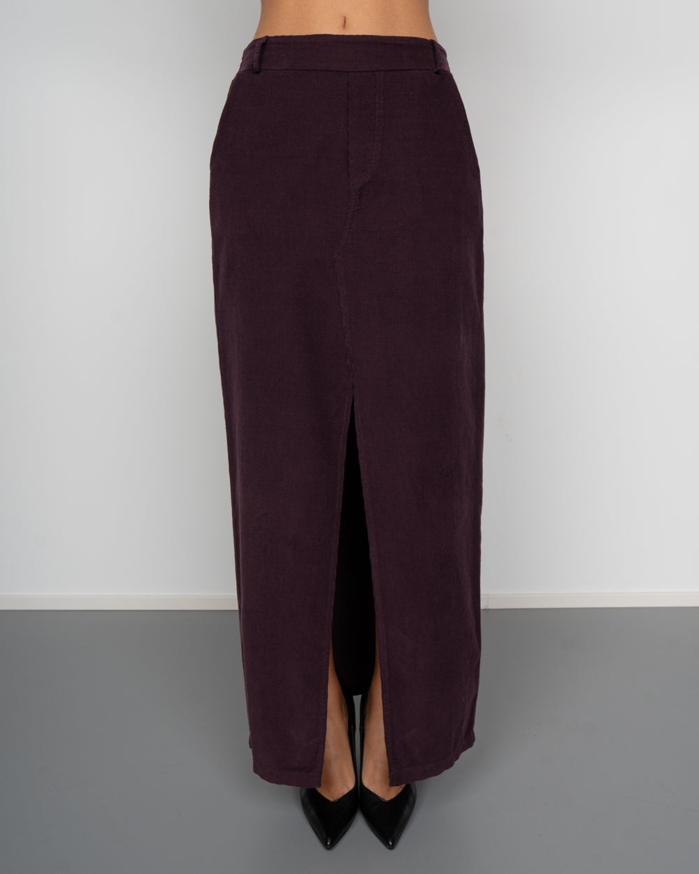 GONNA FELICITA BORDEAUX