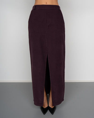 GONNA FELICITA BORDEAUX